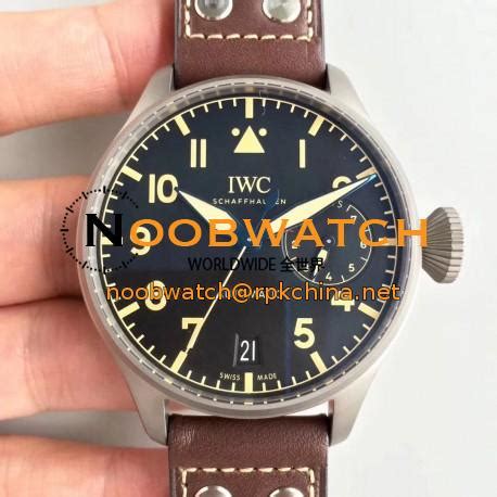 iwc heritage|iwc 52110 heritage.